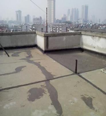 耿马漏水维修 楼顶漏水是什么原因，楼顶漏水维修方法是什么?